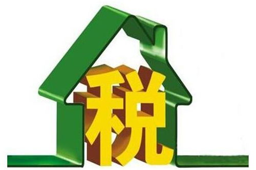 镇江注册律师个人独资企业商务咨询核定征收哪家强,建筑行业核定征收哪里办