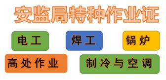 辰优商务咨询向全国招代理