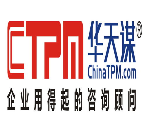 图片,海量精选高清图片库 ctpm华天谋