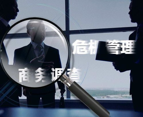 有哪些容易忽略却十分重要的法律知识 成都白夜行商务咨询