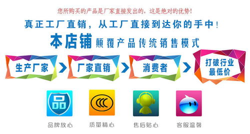 【a2考场专用教练车出厂低价/大型半挂牵引教练车轴距价格/平头国六教练车直销价格】-