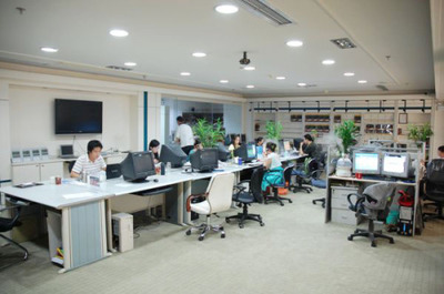 商务调查咨询公司_北京商务调查咨询公司_商务调查咨询公司