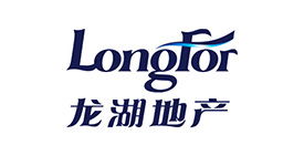 新闻动态 上海邦智商务咨询
