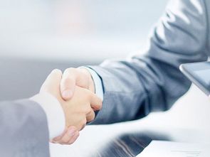 乌鲁木齐优质记账报税多少钱