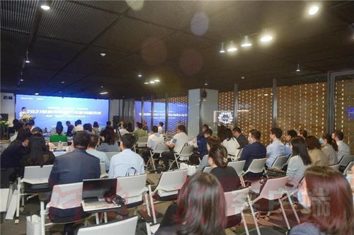 聚焦国资,共话发展 2021首届河南国企资管创新沙龙在郑举行