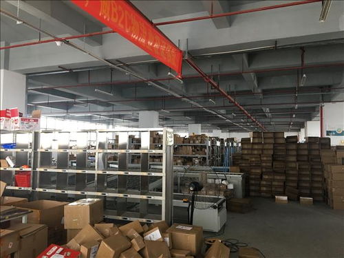 丹阳市工业厂房验收第三方检测机构