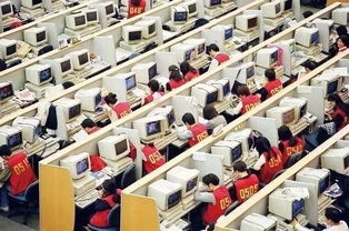 红马甲的故事 从红马甲到私募老总 专访上海隆蒙投资刘涛和圣梧商务咨询沈定杰