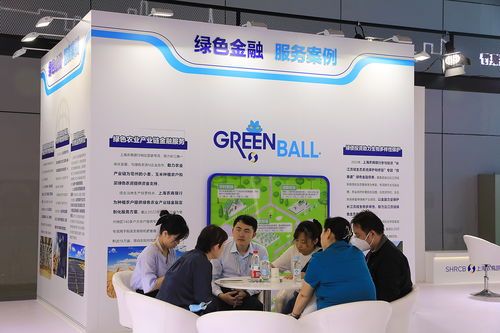 强制 和 自愿 互补衔接 全国温室气体自愿减排交易 ccer 市场正式重启