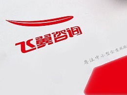 ashlley的主页 zcool
