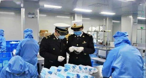 外贸回暖,11月出口同比大涨21.1 ,刷新近三年最高增速