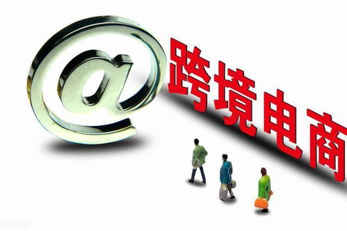 冷门产品不知道老外用什么关键词,怎么办
