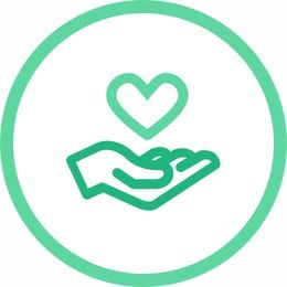 七麦数据 专业移动产品商业分析平台 关键词优化 asa优化