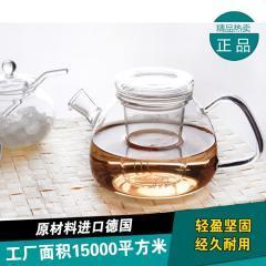河北玻璃制品玻璃壶报价_河北玻璃制品玻璃壶供应_河北玻璃制品玻璃壶厂商批发-商务联盟产品频道