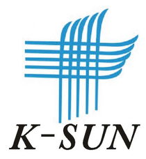 凯尚商务咨询 离岸部