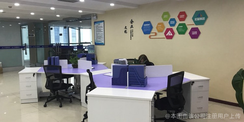 宏斌源商务咨询