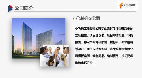 2021益阳做项目申请报告编制报告单位联系小飞侠咨询