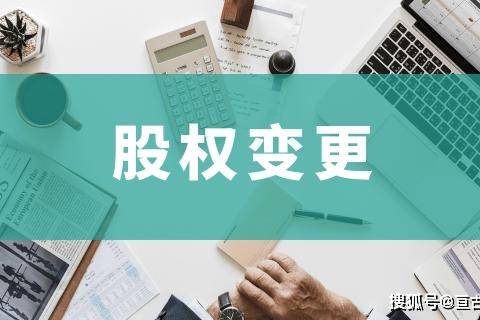 亘古商务咨询的个人展示页