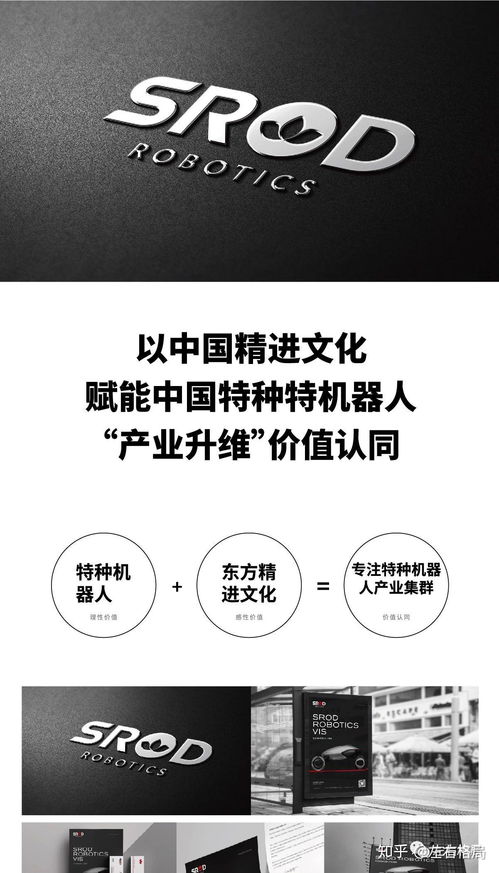 左右格局是谁