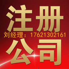 陆家嘴自贸区商务咨询公司设立条件