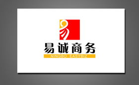 设计商务咨询公司logo 200元 k68威客任务