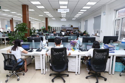 戴尔牵手易点租,强强协作为商用办公赋能