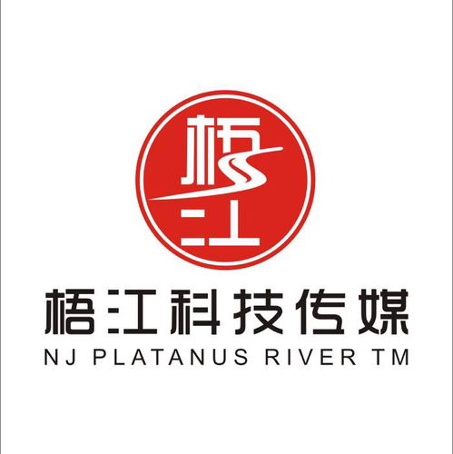 看准网