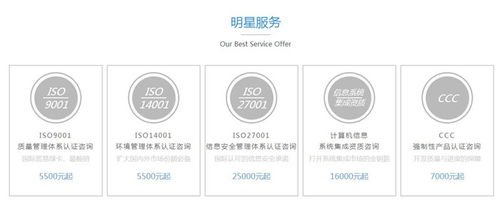 fda认证流程 fda 杭州贝安1 查看