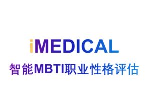 关于有关通信的知识的阿里云云市场相关产品及知识介绍