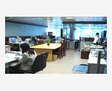 成都工商注册代理详情,成都工商注册代理详情生产厂家,成都工商注册代理详情价格
