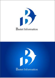商务咨询公司logo设计 着急