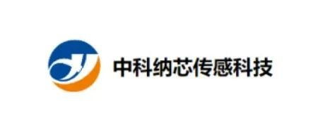 2023年度人气传感器品牌评选获奖名单出炉