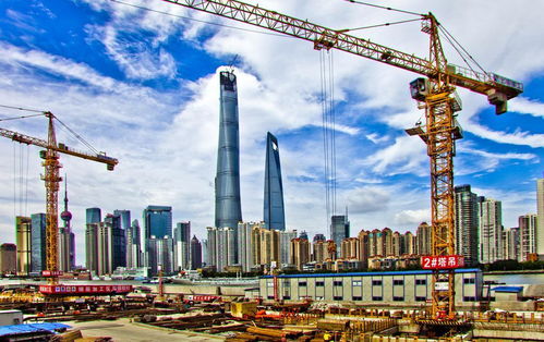 紧急 在建工地所有人员8月31日前完成疫苗接种,硬性要求