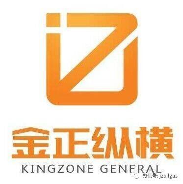中国油气未来发展之路在何方