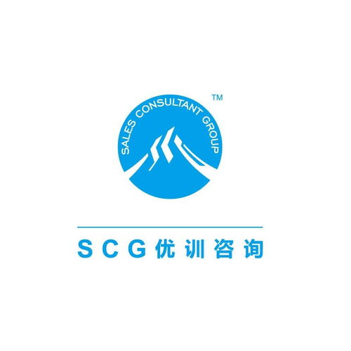 上海优训商务咨询 专业助力企业成长与转型
