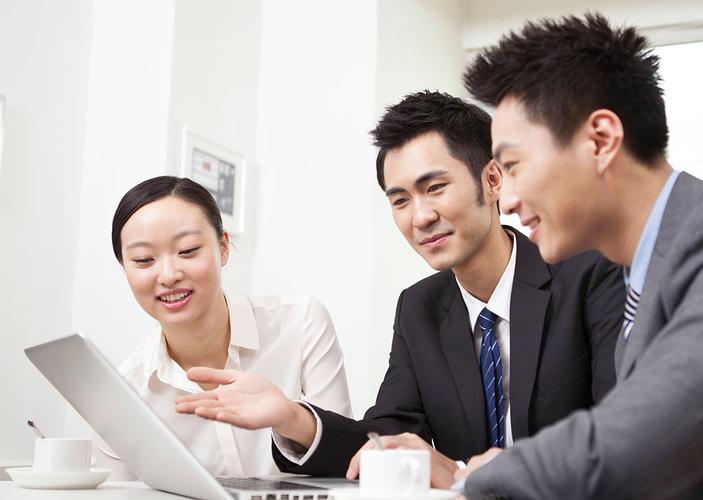 龙湖婚姻调查费用咨询指南