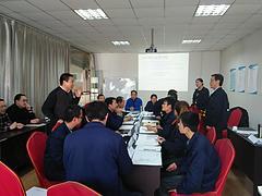 就业实战培训选新常态咨询 快人一步，成就职业梦想