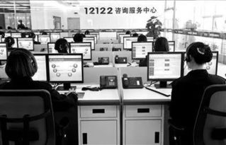 一场意外的“放权”考验——大巴事件折射企业管理中的信任与责任边界